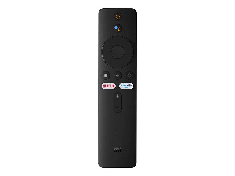 Dispositivo Streaming Xiaomi TV Stick Segunda