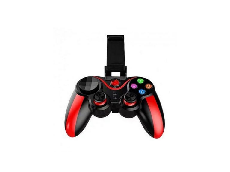 Joystick Celular Smartphone Android IOS Recargable USB
