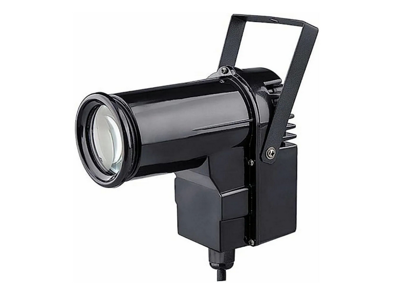 Foco LED Bola Espejo Disco RGB 12 Watt