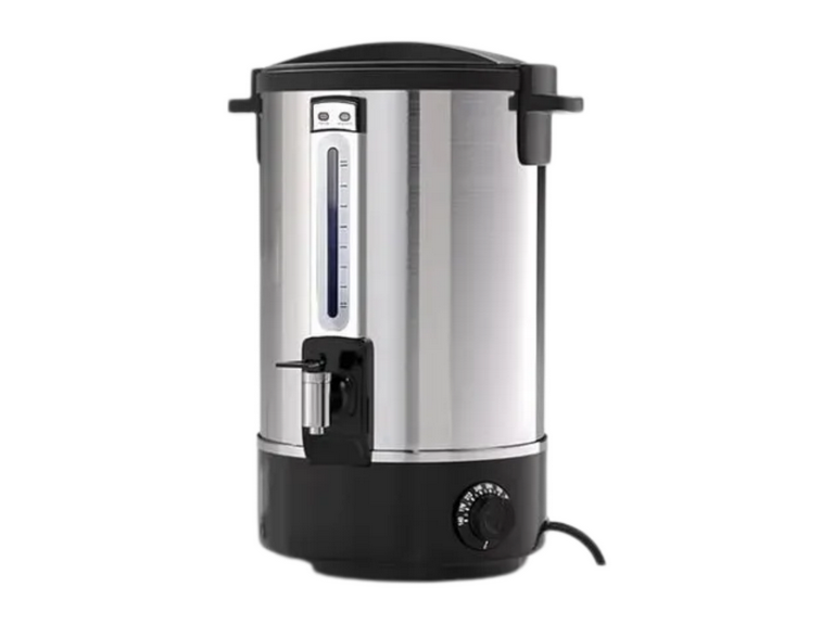Termo Hervidor Electrico Calentador Agua 10 LT