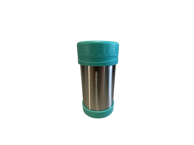 Termo Comida Acero Inoxidable 500 ML Calipso