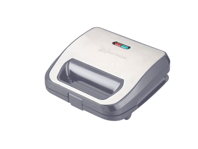 Sandwichera 3 en 1 BA-5500