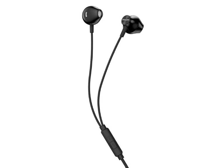 Audifono Philips Mic