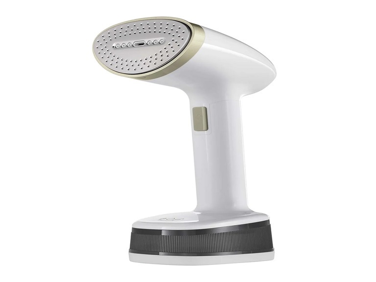 Vaporizador de prendas Oster