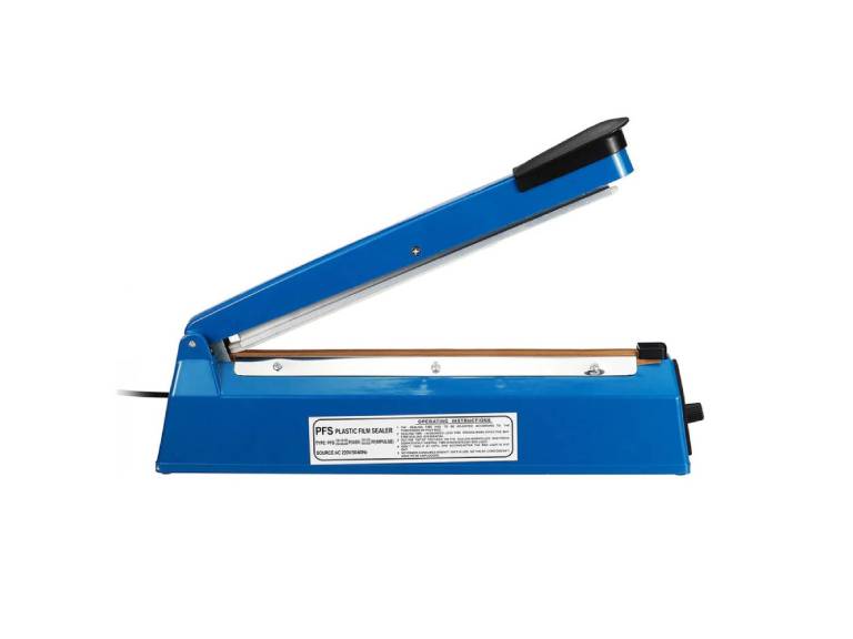 Selladora Térmica 30 Cm