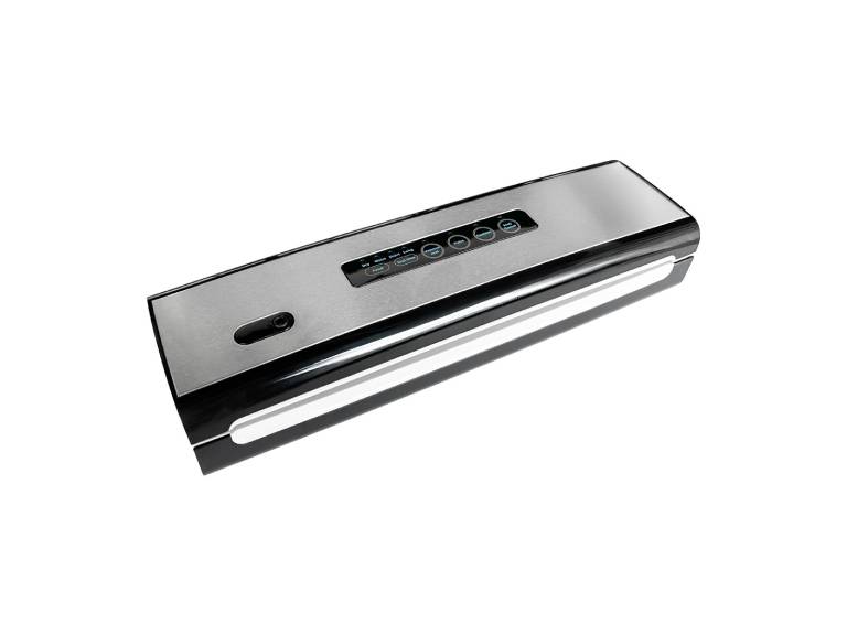 Selladora al Vacio 30 Cms 130 Watts