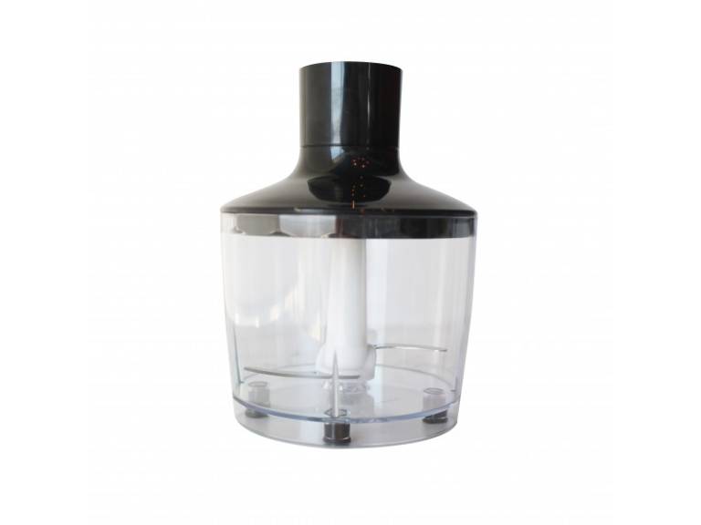 Recipiente Triturador 860 ml Minipimer