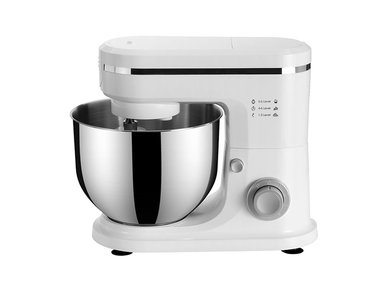 Batidora Sobre Mesa 6 Litros 1500W