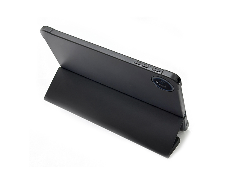 Tablet Studio Cover Pro 10 pulgadas Octa-Core 8Gb