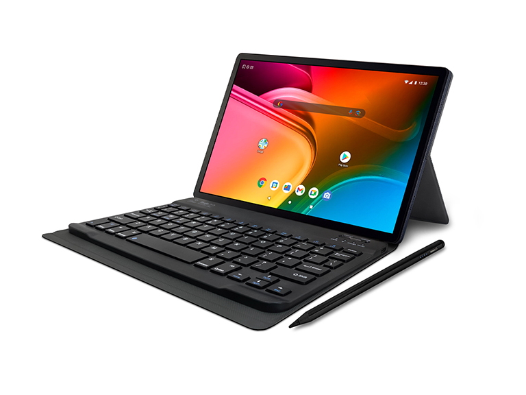 Tablet Studio Suite Pro 12 pulgadas Octa-Core 8Gb