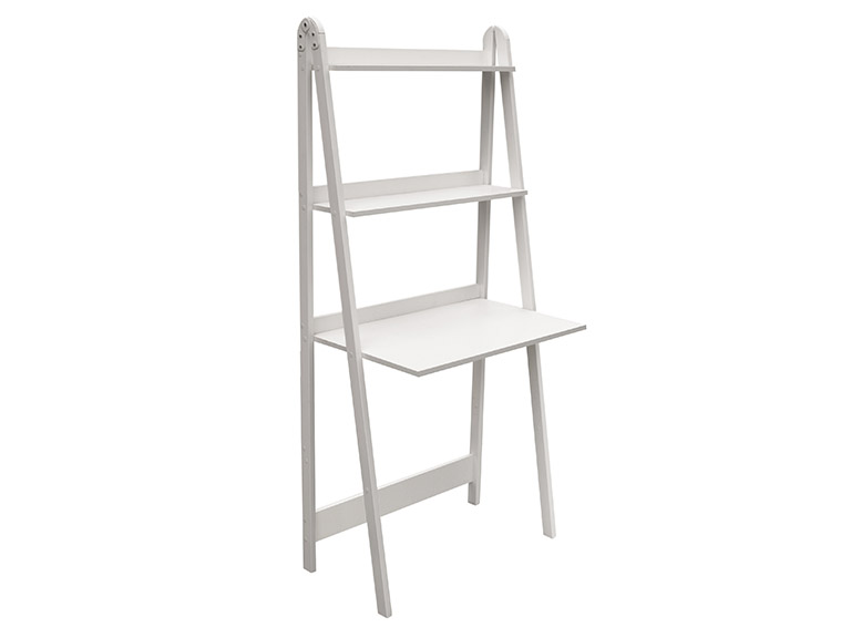 Escritorio Worki Blanco