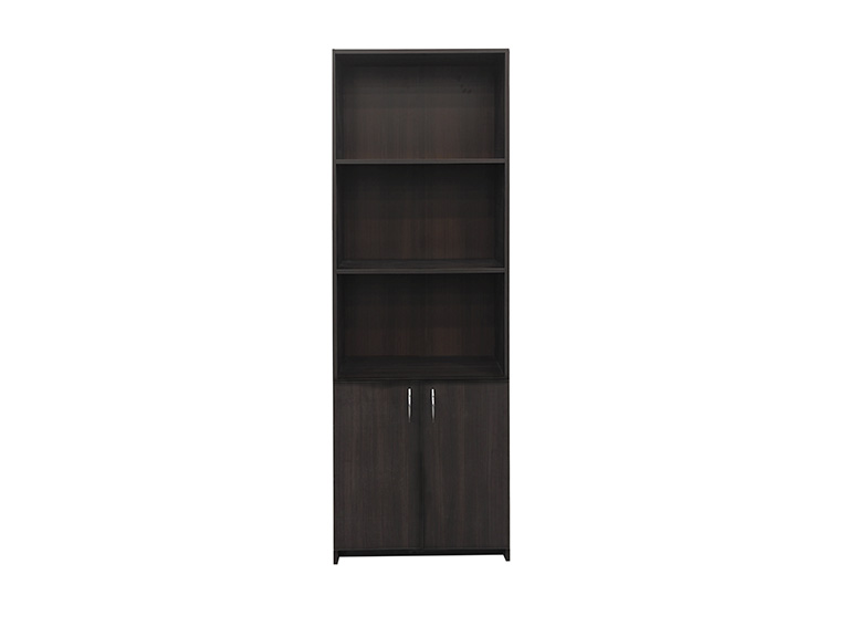 Gabinete 6 Repisas 15MM Dakar