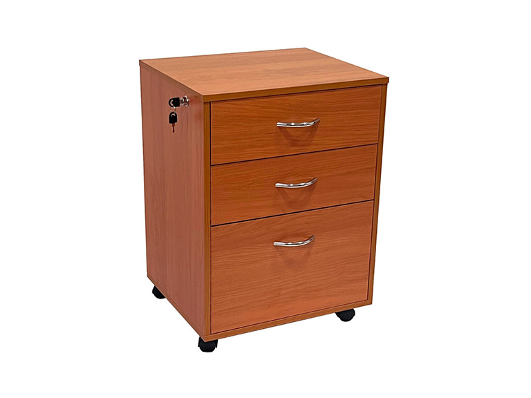 Cajonera Erika 2C 1K Peral