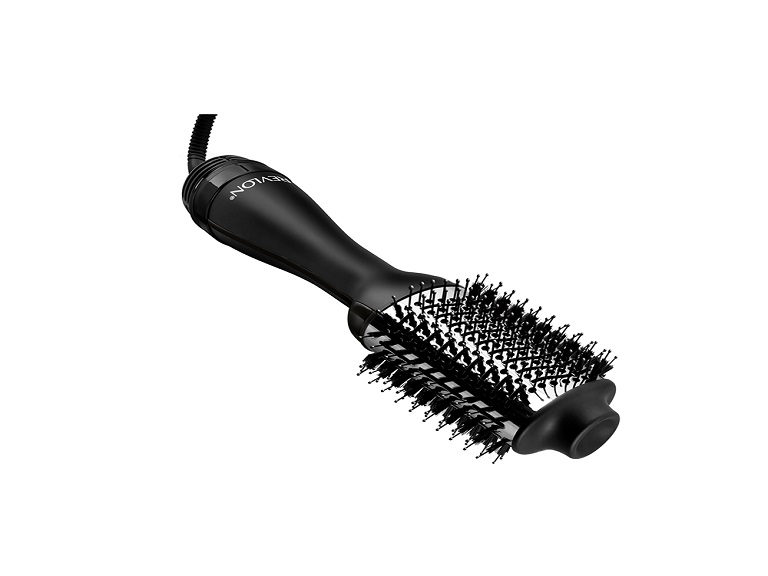 Cepillo Secador One Step Titanio Revlon