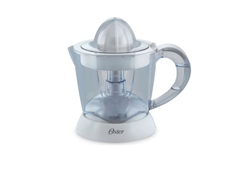 Exprimidor Jarra 1L Oster