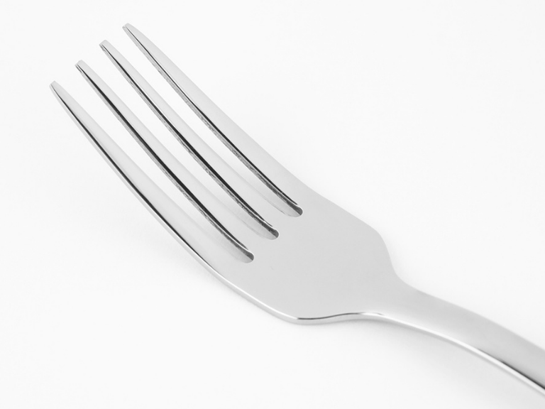 Cuberteria 16 pcs con Ventana Pisa Tutto Per Tavola