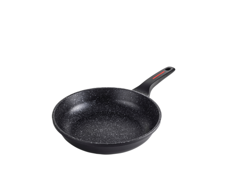 Alutherm Sarten 24 cm