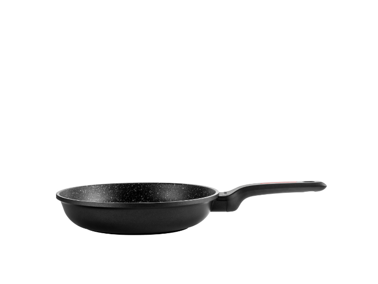 Alutherm Sarten 24 cm