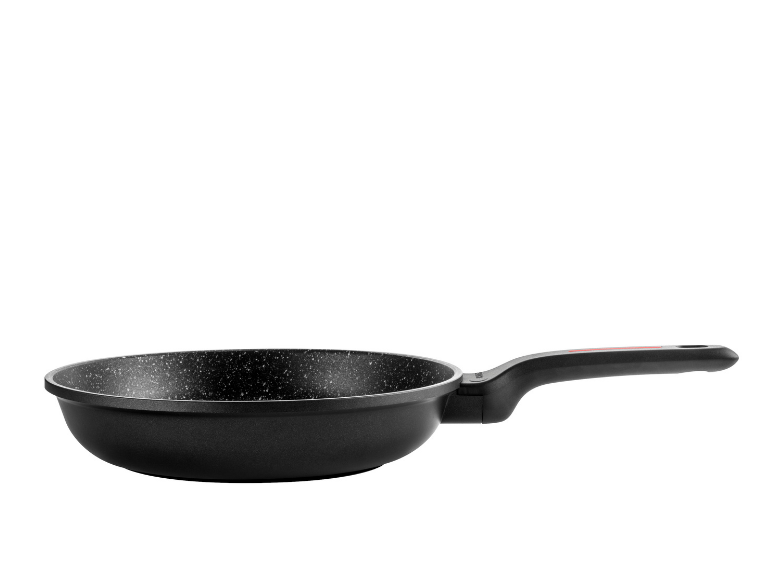 Alutherm Sarten 26 cm
