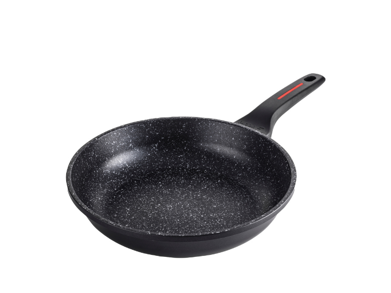 Alutherm Sarten 26 cm