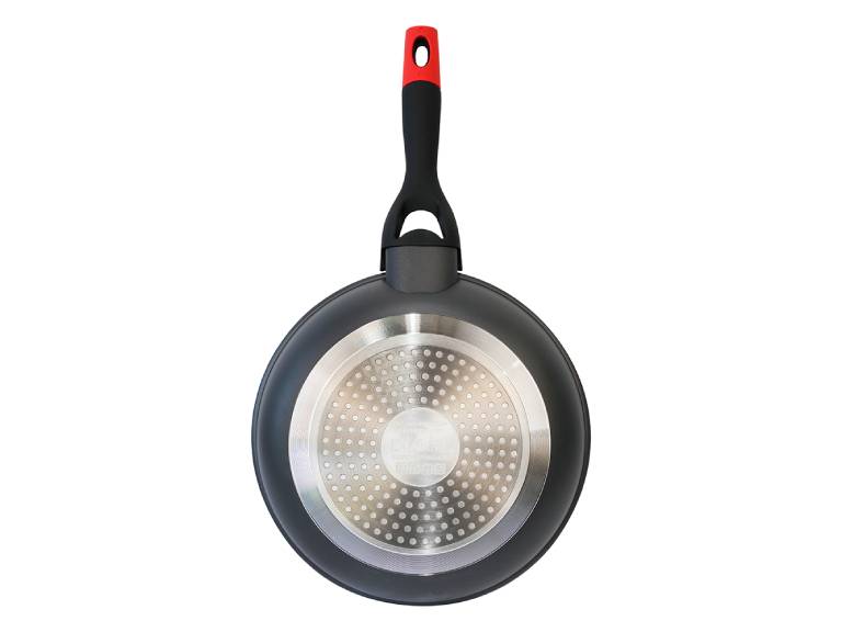 Sartén Marmolux Rosso 20 cm Doral