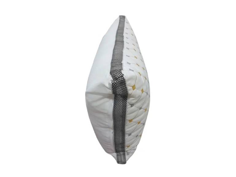 Almohada Luxury Berna Doral 48×70 cm