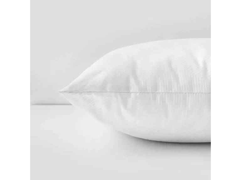 Almohada Valencia 180 H 50×90 Cannon