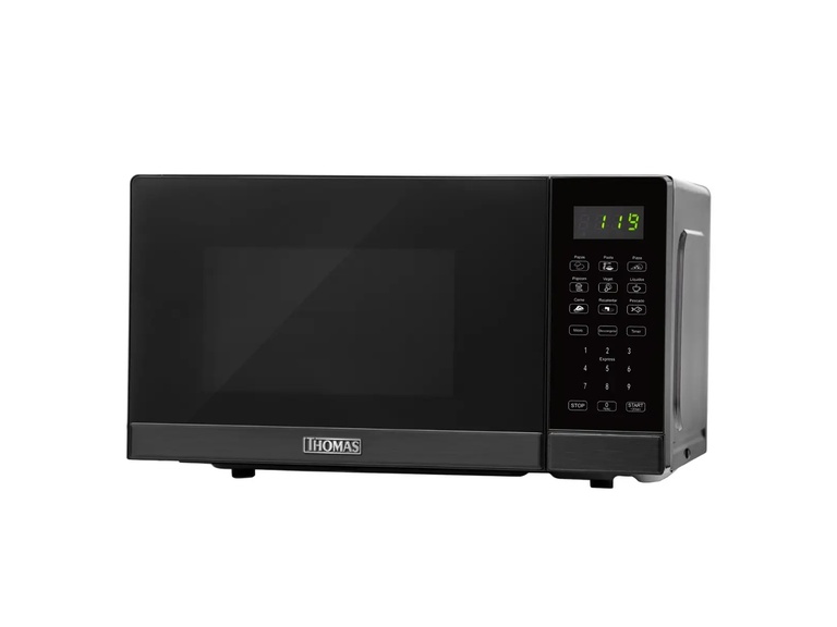 Microondas Thomas 20 Litros