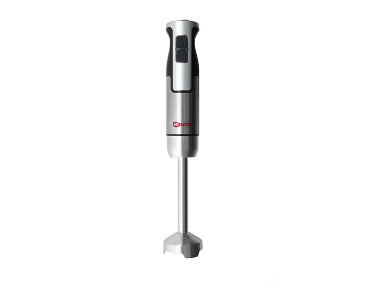 Minipimer Misato 800W 5 Piezas