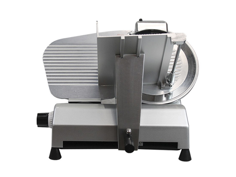 Cortadora Laminadora de Fiambre 250 mm