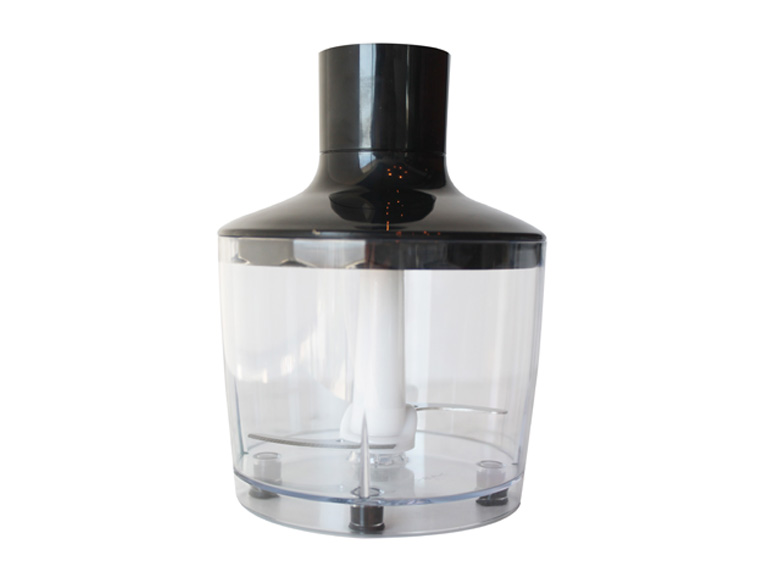 Recipiente Triturador 860 ml Minipimer