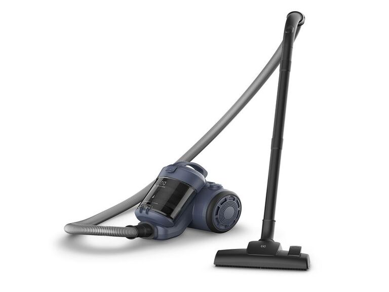 Aspiradora Electrolux ABS05