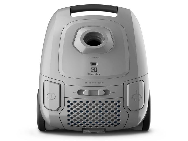 Aspiradora Electrolux BGG30