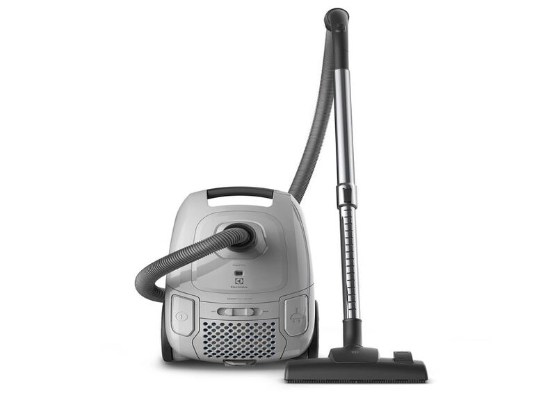 Aspiradora Electrolux BGG30