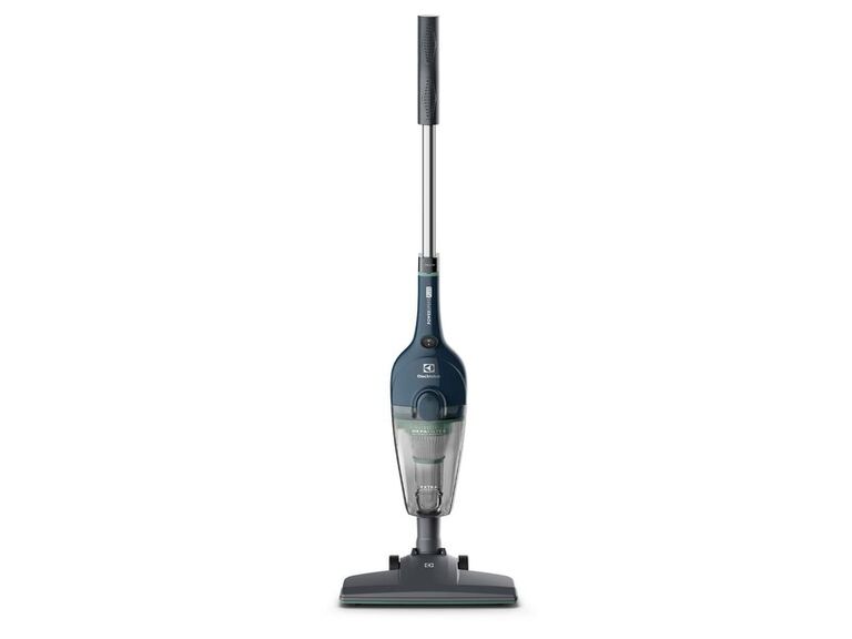 Aspiradora Vertical Electrolux STK14
