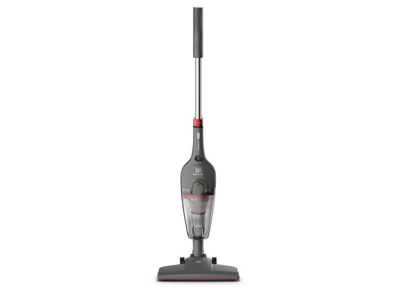 Aspiradora Vertical Electrolux STK15
