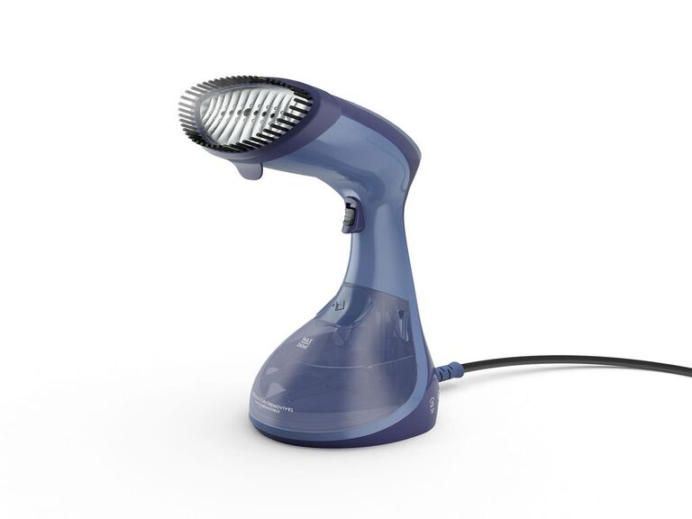 Plancha Portatil Electrolux EPS10