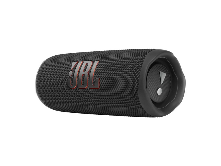 Parlante Bluetooth Portátil JBL 30 Watt Negro