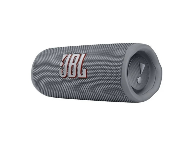 Parlante Bluetooth Portátil JBL 30 Watt Gris