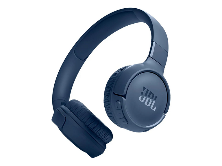 Audifonos Portatil Bluetooth JBL 5 Watt Azul