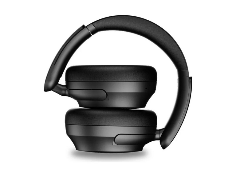 Audífonos Inalámbricos Bluetooth Blik Aura