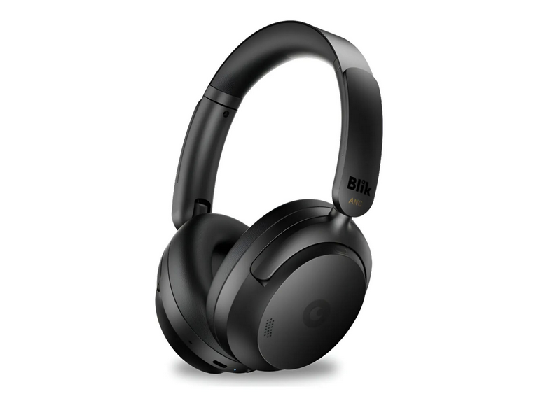 Audífonos Inalámbricos Bluetooth Blik Aura