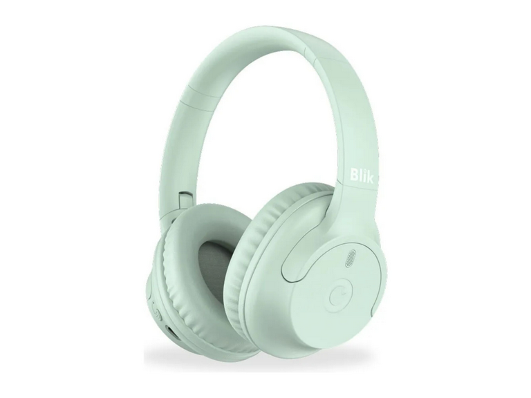 Audífonos Inalámbricos Bluetooth Blik So
