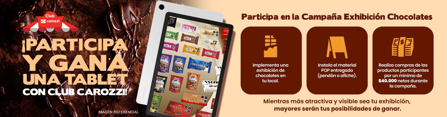 Imagen