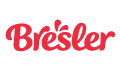 Bresler