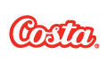 Costa