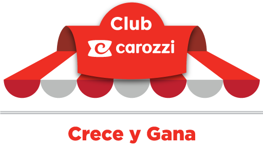 Club Carozzi