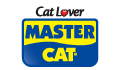 Master Cat