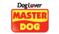 Master Dog