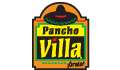 Pancho Villa